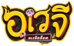 awayge logo
